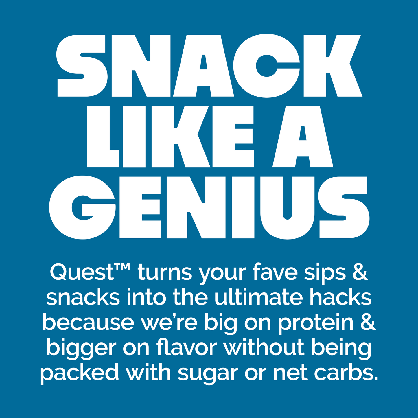 variety-pack-tortilla-style-protein-chips-t2 16001_QN_USA_eComm_ProductCarousel_Amazon_TortillaChipsVarietyPack_Mission.png