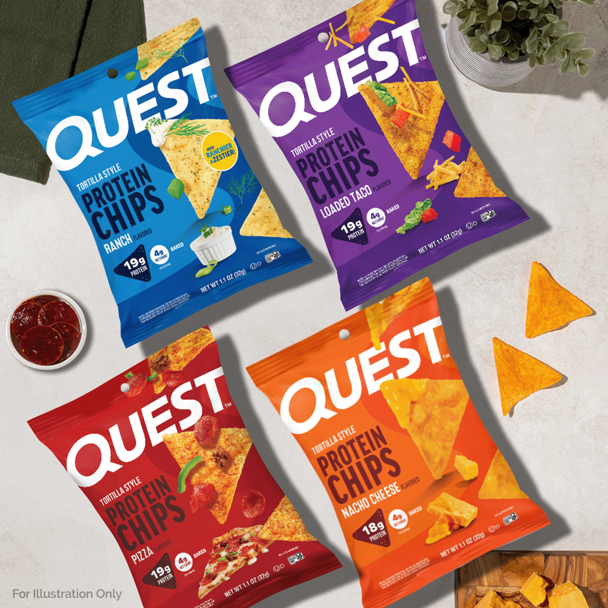variety-pack-tortilla-style-protein-chips-t2 16001_QN_USA_eComm_ProductCarousel_Amazon_TortillaChipsVarietyPack_Tabletop1.png