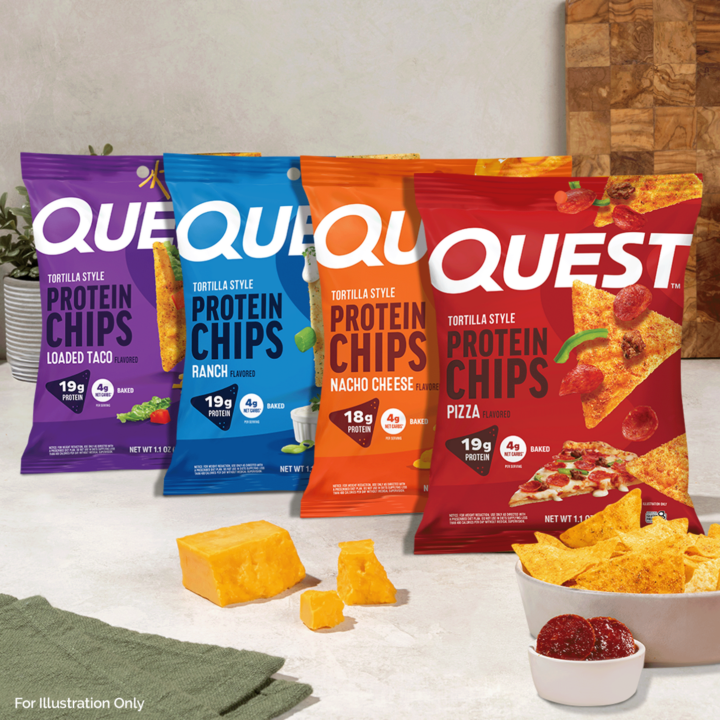 variety-pack-tortilla-style-protein-chips-t2 16001_QN_USA_eComm_ProductCarousel_Amazon_TortillaChipsVarietyPack_Tabletop2.png