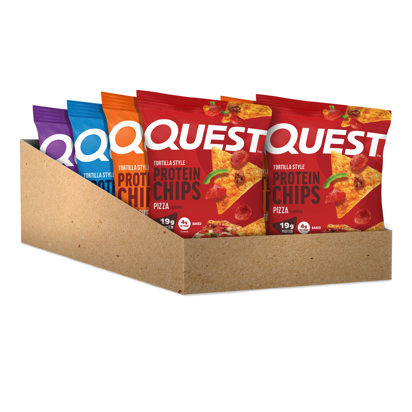 variety-pack-tortilla-style-protein-chips-t2 16001_QN_USA_eComm_ProductCarousel_Amazon_TortillaChipsVarietyPack_Tray.png