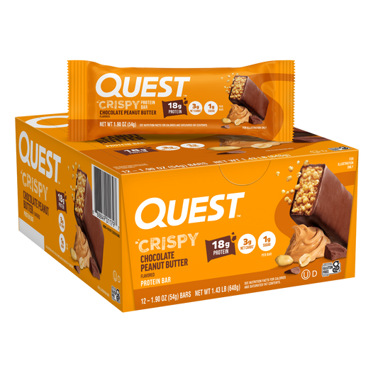 chocolate-peanut-butter-crispy-hero-protein-bars-m6 400095_QN_USA_Pkg_Crispy_ProteinBar_CPB_12ctCarton_3D_Composite_Force.png