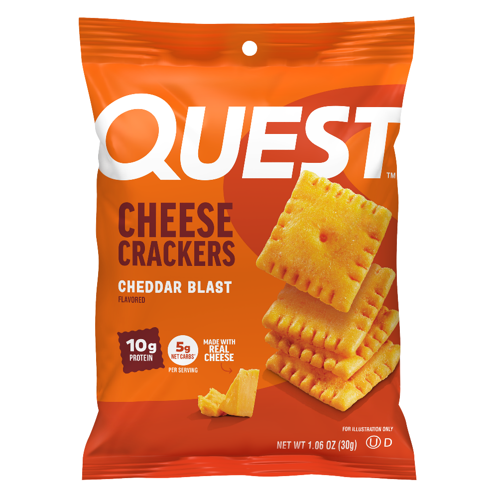 cheddar-blast-cheese-crackers-r8 400105_QN_USA_Pkg_CheeseCrackers_CB_Wrapper_3D_Front_Force_0e60a91f-517e-4e16-8920-950c1086db4b.png
