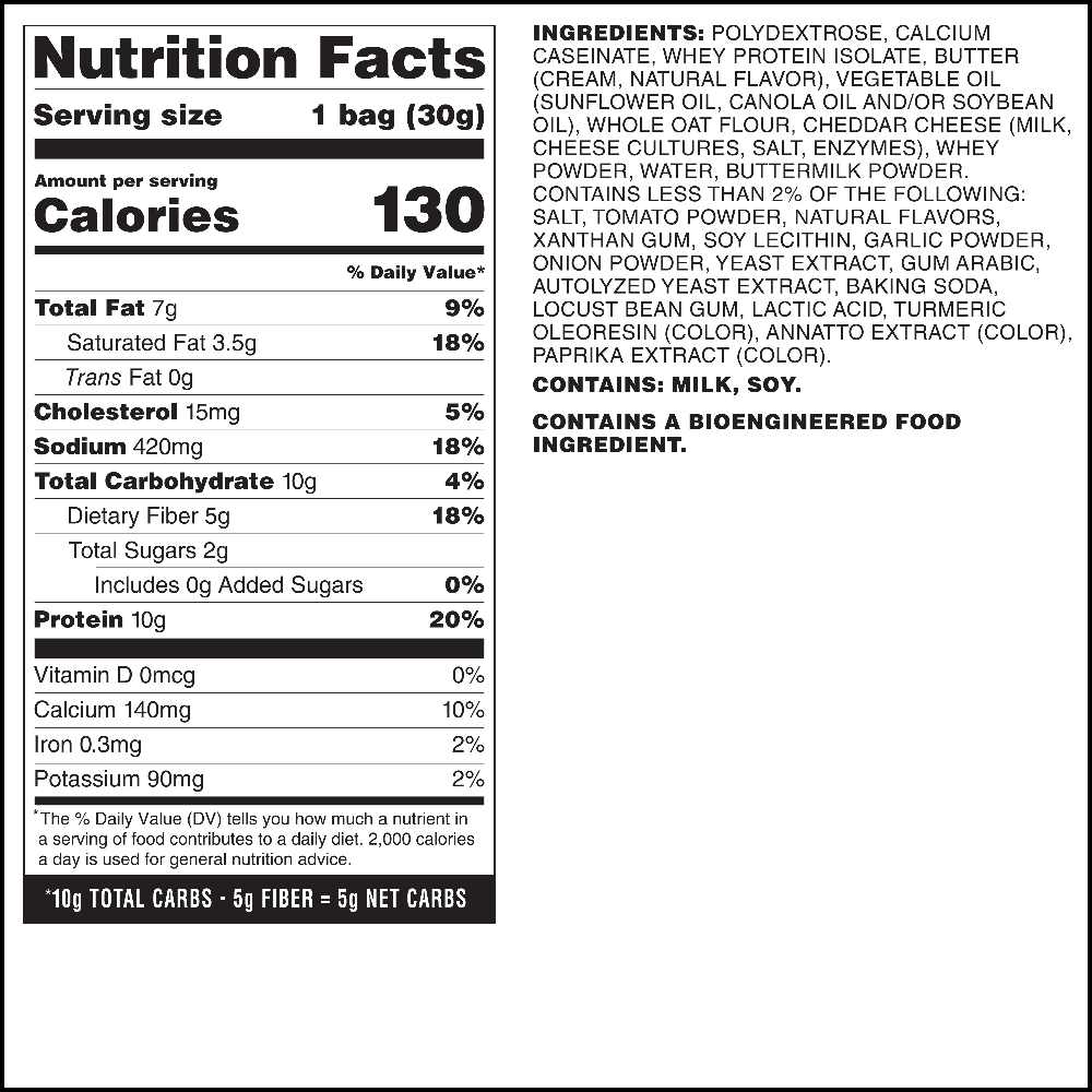cheddar-blast-cheese-crackers-r8 CRK-CHD-TLCUS111524_QN_USA_Pkg_CheeseCrackers_CB_NFPISCC_Force.png