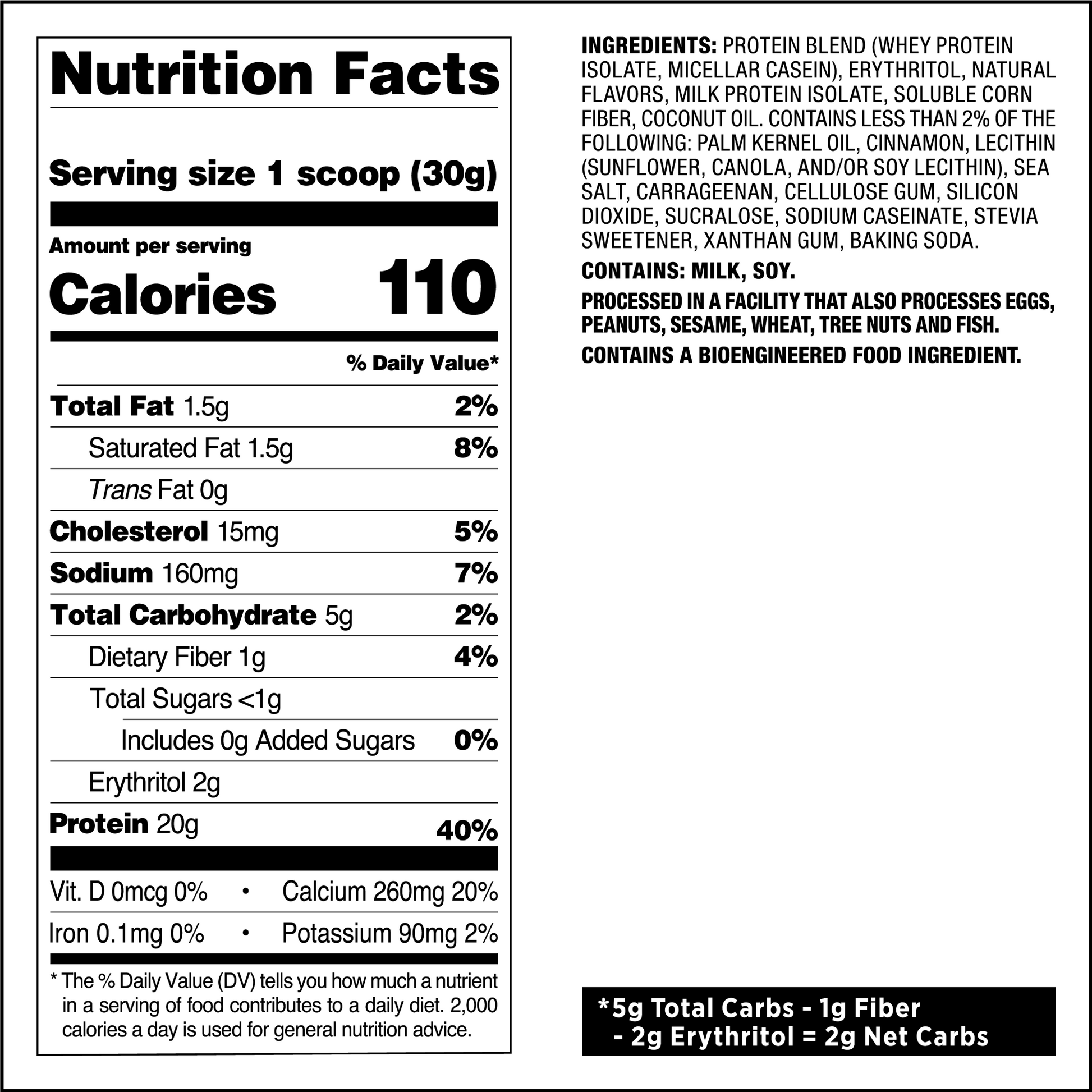 cinnamon-crunch-protein-powder-k4 PP-CIN-TLCUS050922_QN_USA_Pkg_ProteinPowder_CC_NFPISCC_SGS.png