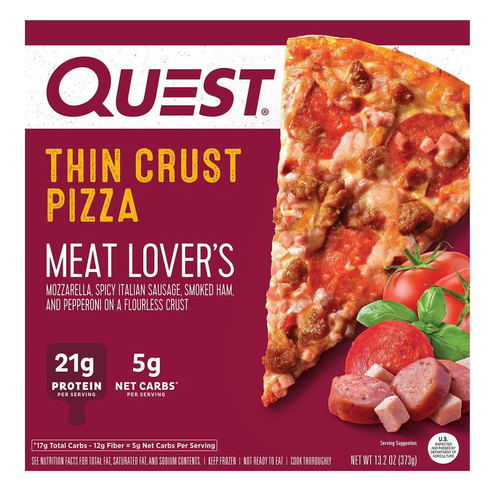 meat-lovers-pizza-r3 QN_US_LPizza_ML_103231_Carton_FF.jpg