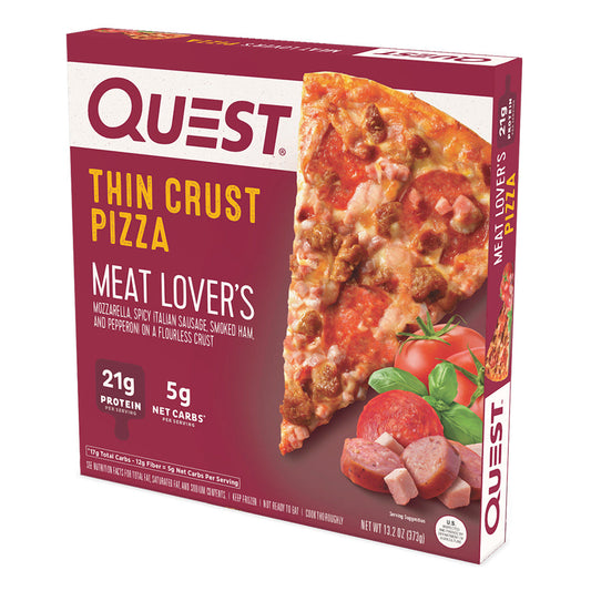 meat-lovers-pizza-r3 QN_US_LPizza_ML_103231_Carton_R.jpg