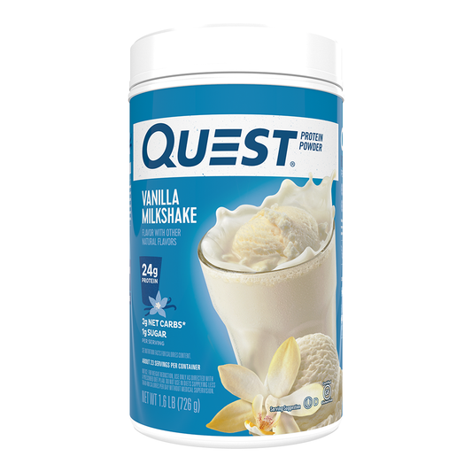 vanilla-milkshake-protein-powder-d4 QN_US_PPowders_VM_101952_1.6lb_F.png