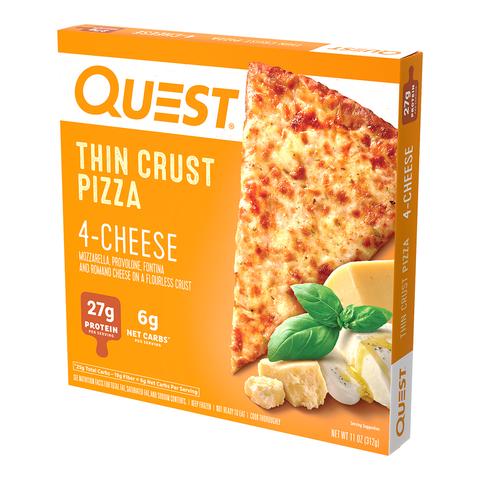 4-cheese-pizza-r2 QN_US_TCPizza_4C_103211_Carton_R_480x480_e47d5888-4d4b-4b2e-a525-6821e2208eec.jpg