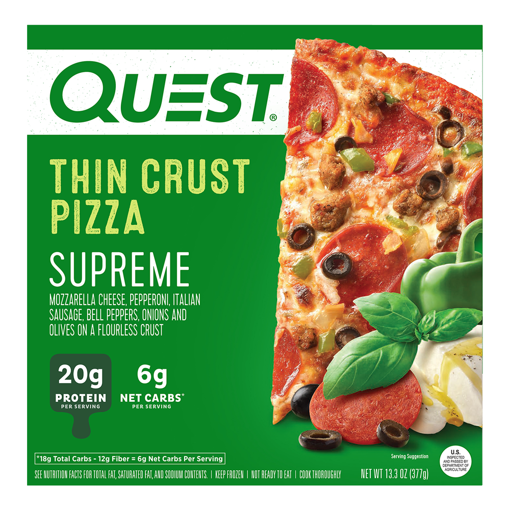 supreme-pizza-p8 QN_US_TCPizza_S_103210_Carton_FF.png