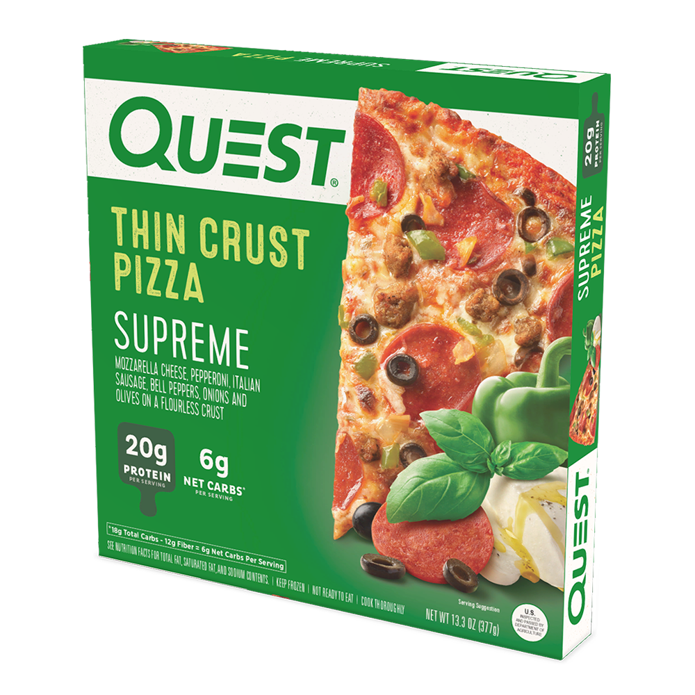 supreme-pizza-p8 QN_US_TCPizza_S_103210_Carton_R.png