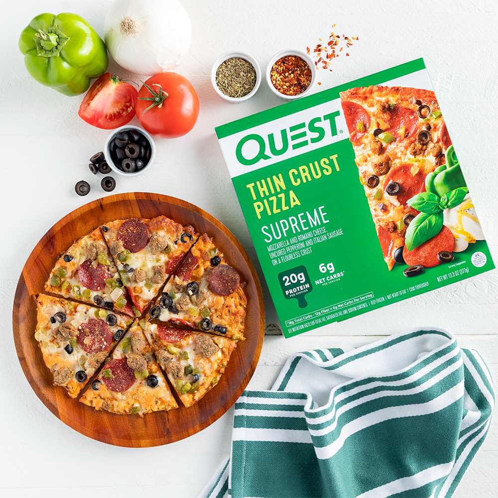 supreme-pizza-p8 QN_US_ThinCrustPizza_Supreme_103210_Tabletop_01.png