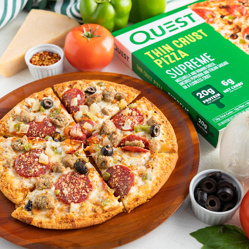 supreme-pizza-p8 QN_US_ThinCrustPizza_Supreme_103210_Tabletop_02.png