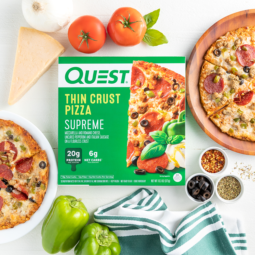 supreme-pizza-p8 QN_US_ThinCrustPizza_Supreme_103210_Tabletop_03.png