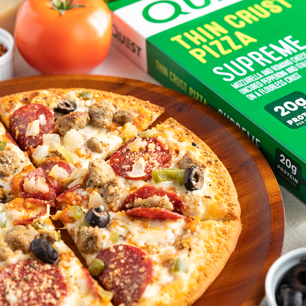 supreme-pizza-p8 QN_US_ThinCrustPizza_Supreme_103210_Tabletop_04.png