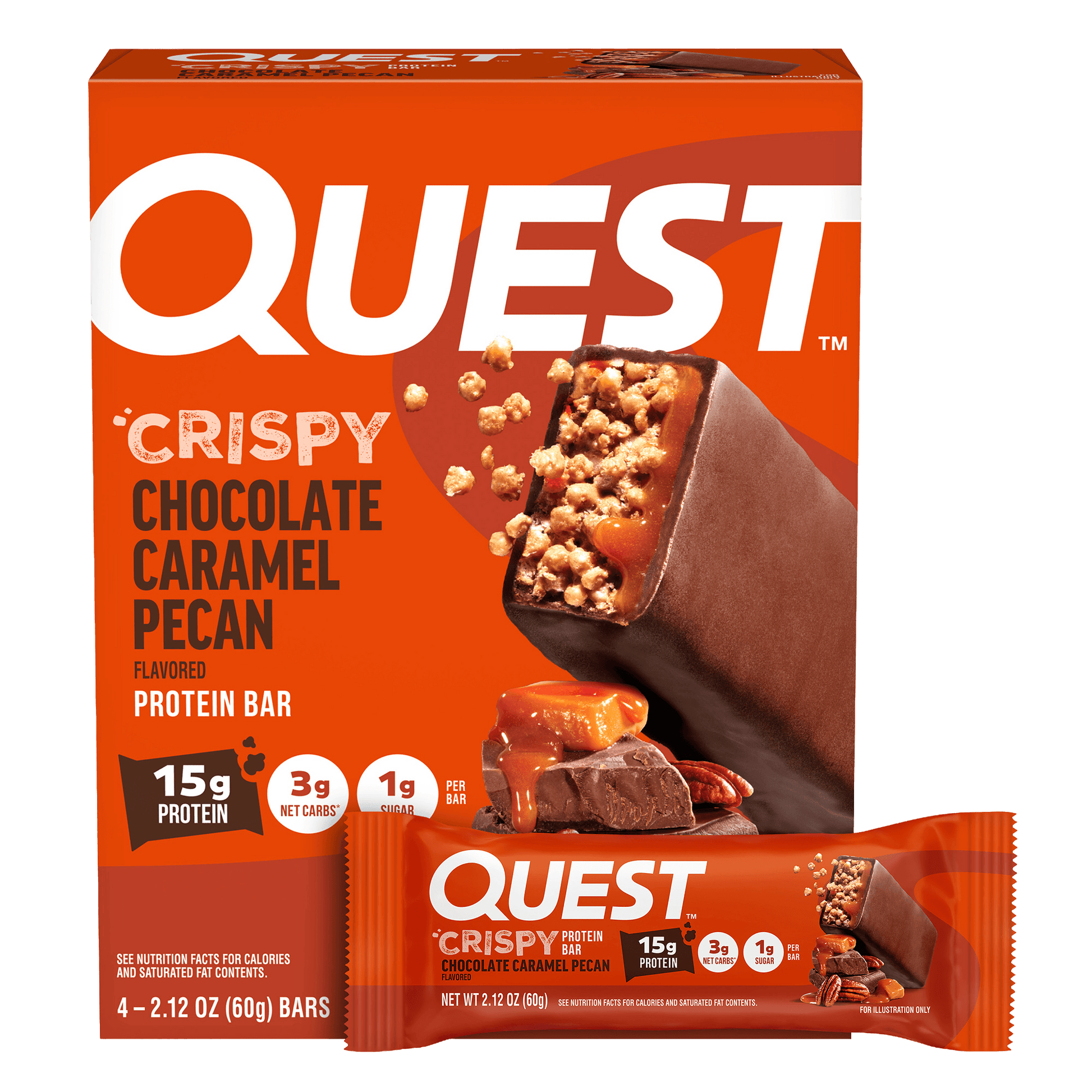 chocolate-caramel-pecan-crispy-hero-protein-bars-f6 QST-006151_1.png