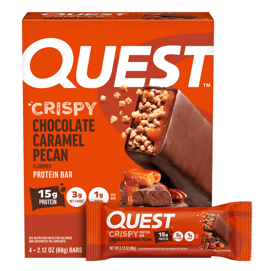 chocolate-caramel-pecan-crispy-hero-protein-bars-f6 QST-006151_1.png