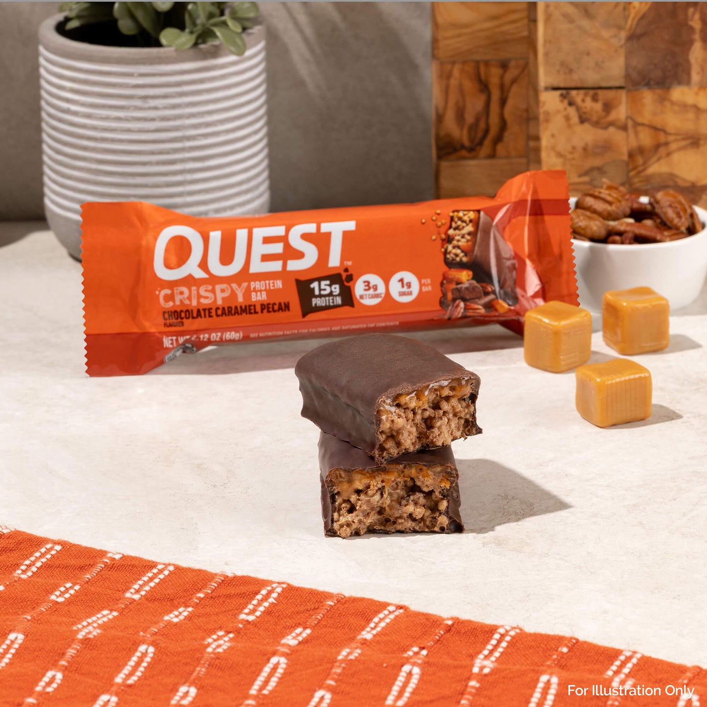 chocolate-caramel-pecan-crispy-hero-protein-bars-f6 QST-006151_2.jpg