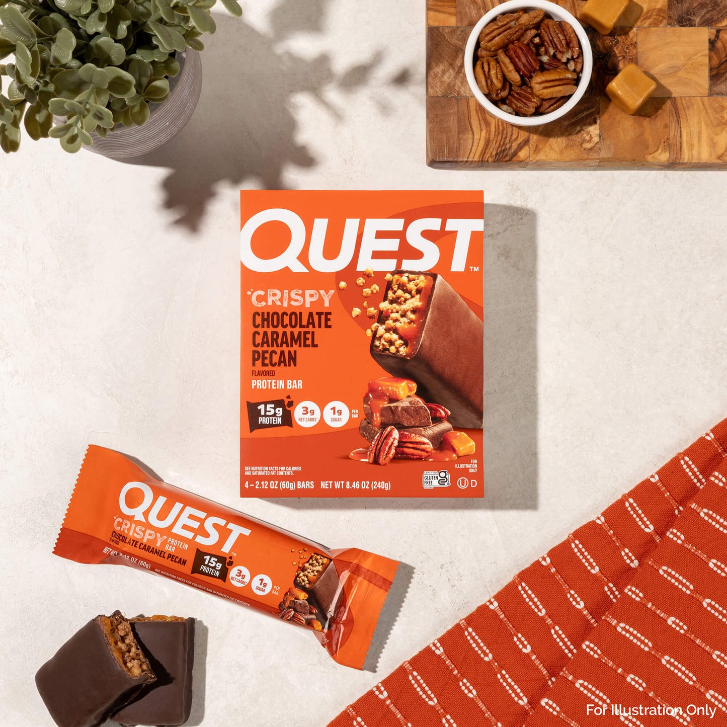 chocolate-caramel-pecan-crispy-hero-protein-bars-f6 QST-006151_3.jpg
