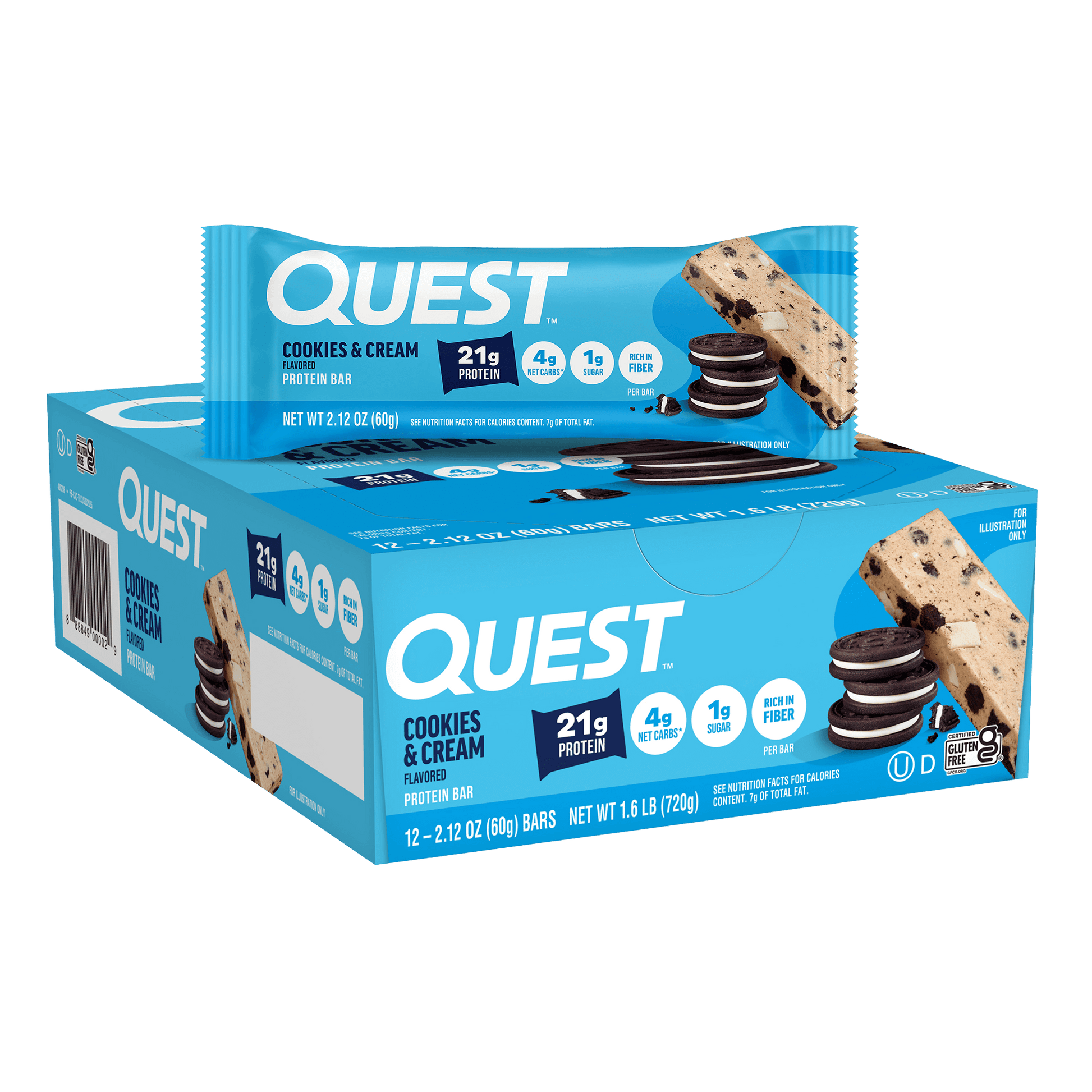 cookies-and-cream-protein-bars-c7 qst-000029-cookies-_-cream_1.png