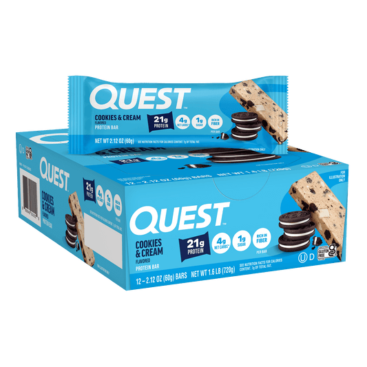cookies-and-cream-protein-bars-c7 qst-000029-cookies-_-cream_1.png