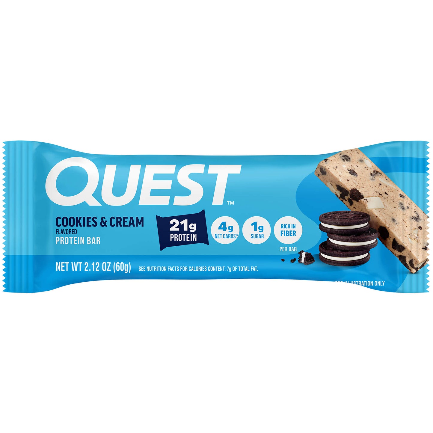 cookies-and-cream-protein-bars-c7 qst-000029-cookies-_-cream_2.jpg