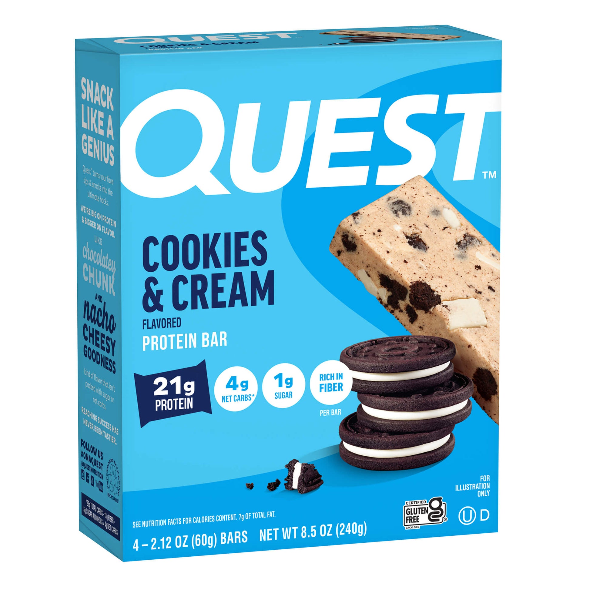 cookies-and-cream-protein-bars-c7 qst-000029-cookies-_-cream_3.jpg