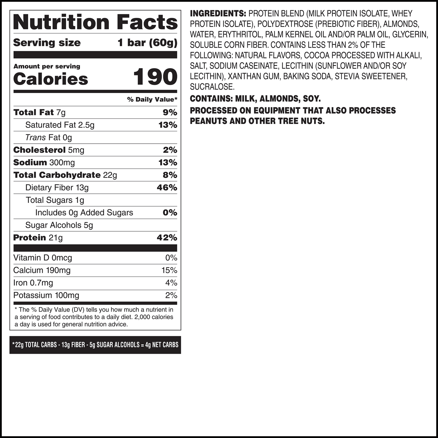 cookies-and-cream-protein-bars-c7 qst-000029-cookies-_-cream_7.png