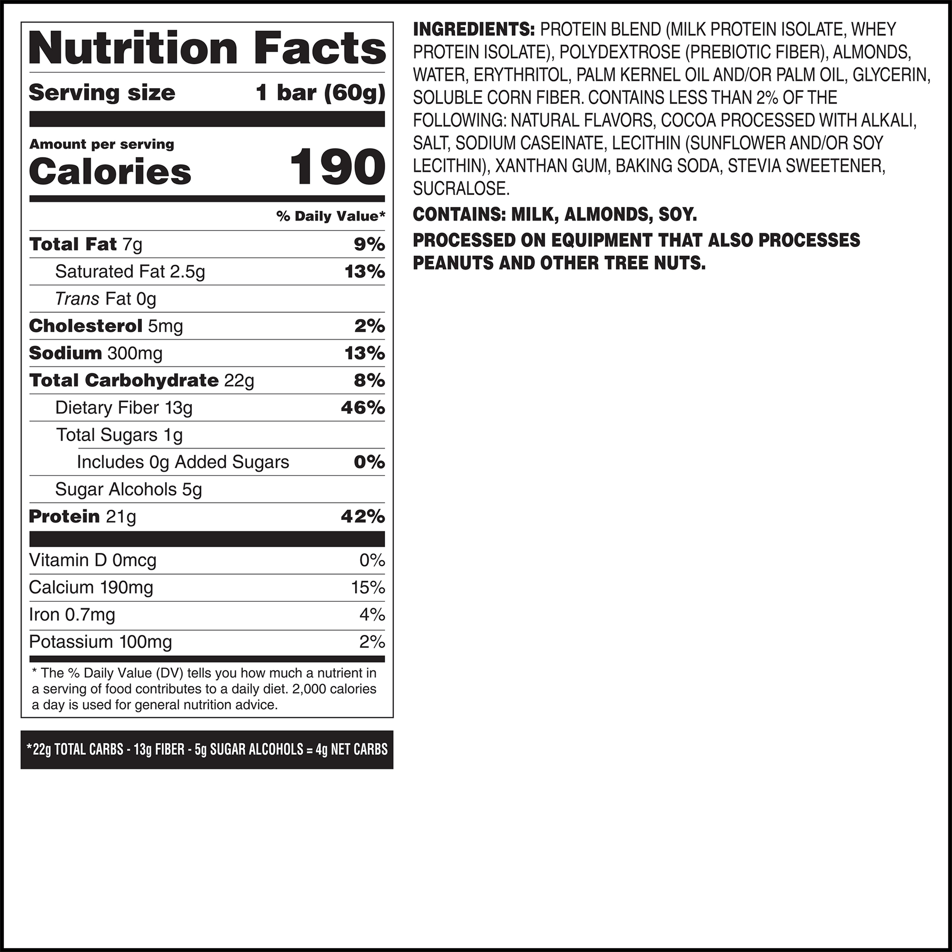 cookies-and-cream-protein-bars-c7 qst-000029-cookies-_-cream_7.png
