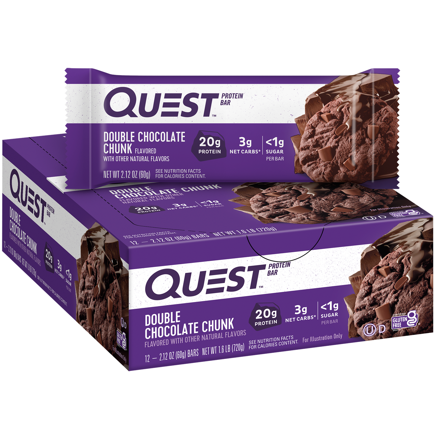 double-chocolate-chunk-protein-bars-i7 qst-000241_double-chocolate-chunk-protein-bars_1.png