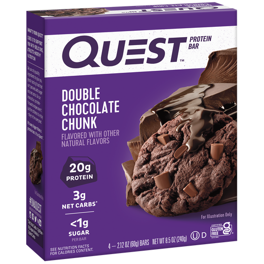 double-chocolate-chunk-protein-bars-i7 qst-000241_double-chocolate-chunk-protein-bars_2.png