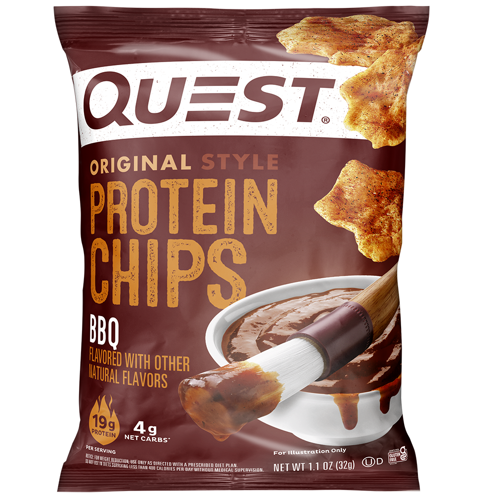 bbq-original-style-protein-chips-k9 qst-000272_bbq-original-style-protein-chips_1.png