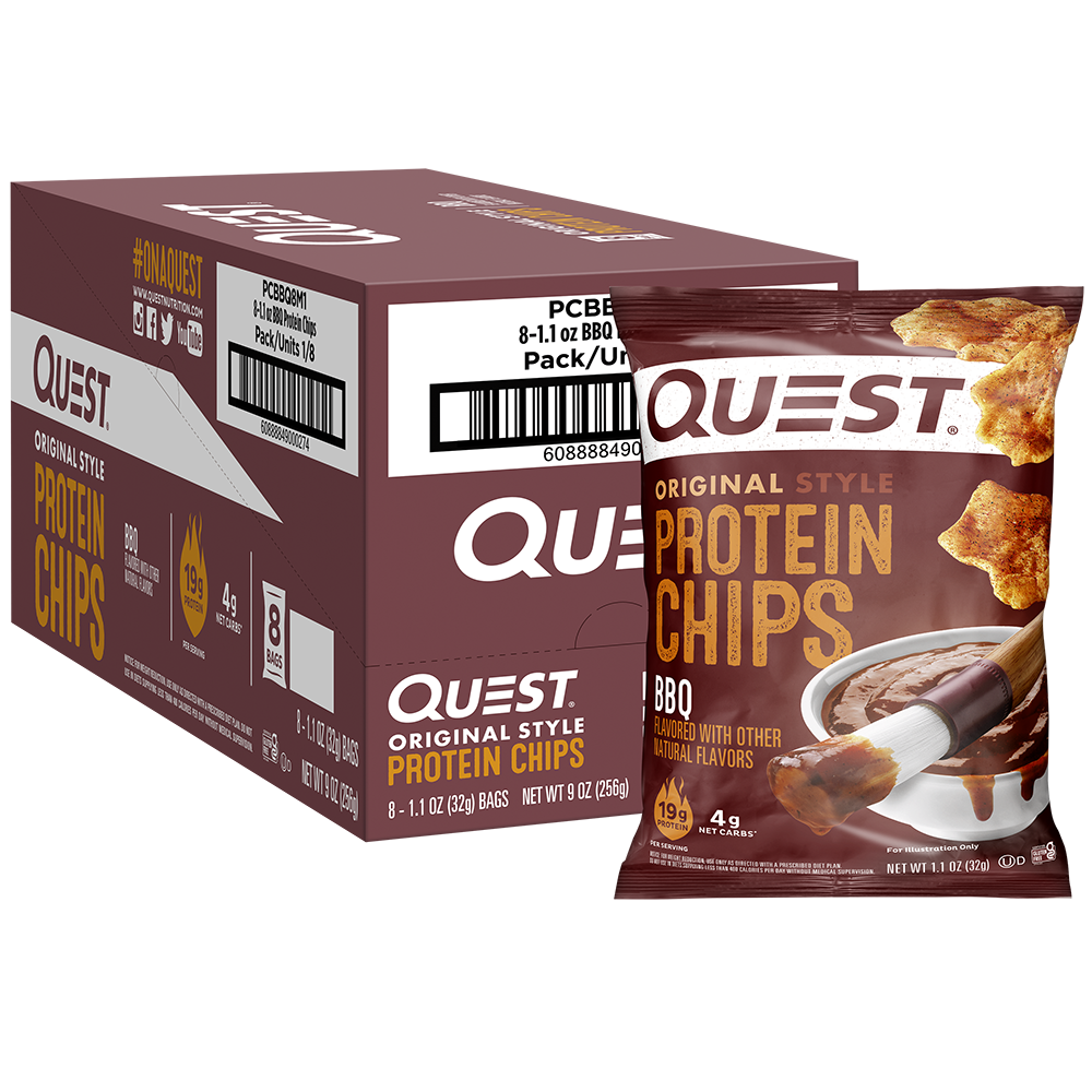 bbq-original-style-protein-chips-k9 qst-000272_bbq-original-style-protein-chips_3.png