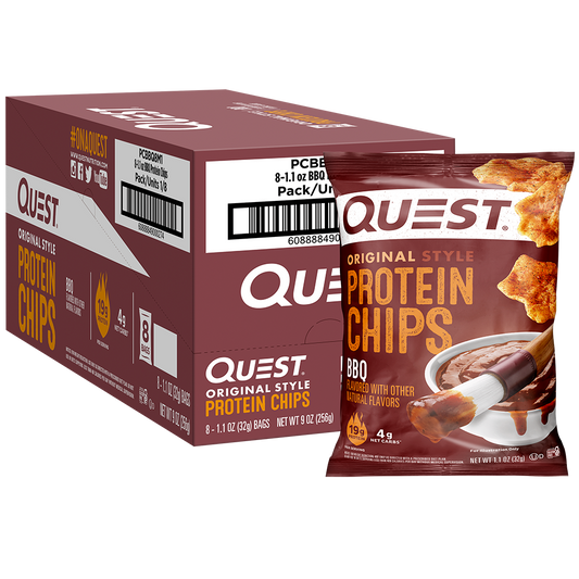 bbq-original-style-protein-chips-k9 qst-000272_bbq-original-style-protein-chips_3.png