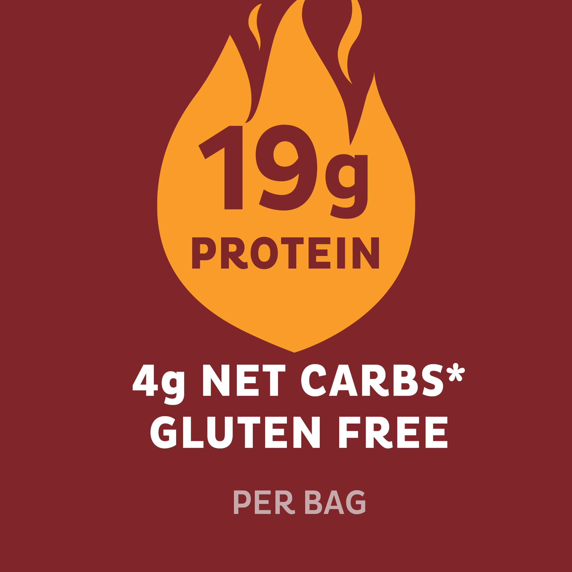 bbq-original-style-protein-chips-k9 qst-000272_bbq-original-style-protein-chips_4.png