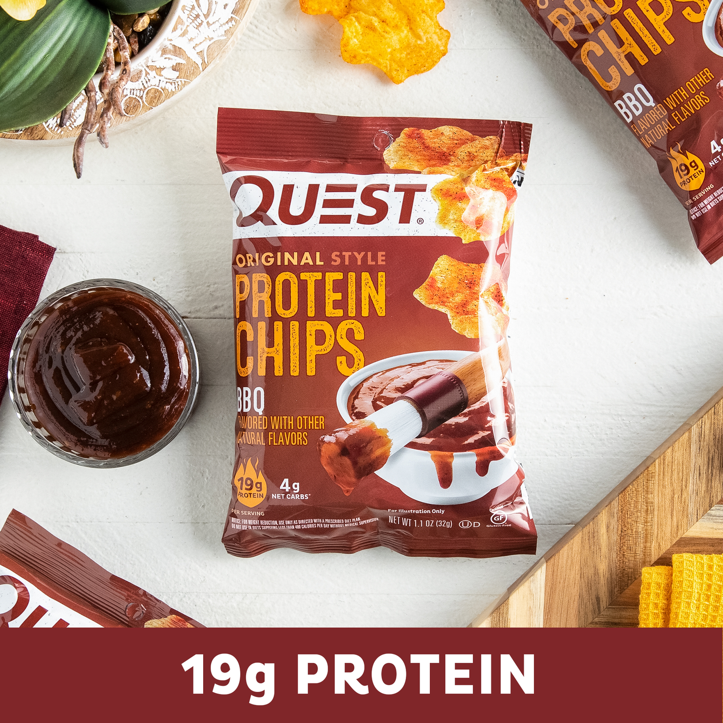 bbq-original-style-protein-chips-k9 qst-000272_bbq-original-style-protein-chips_6.1.png