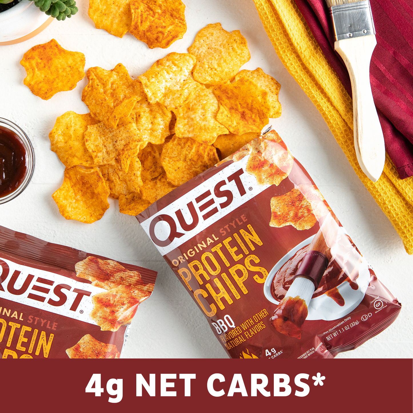 bbq-original-style-protein-chips-k9 qst-000272_bbq-original-style-protein-chips_6.2.png