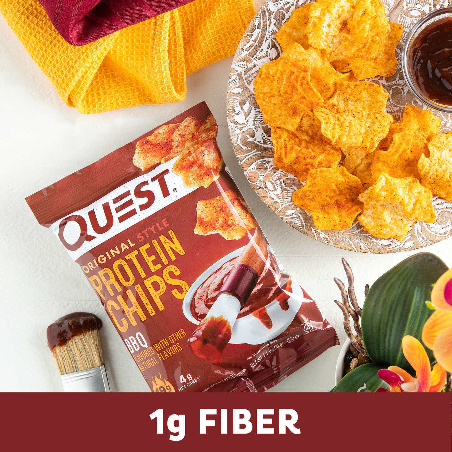 bbq-original-style-protein-chips-k9 qst-000272_bbq-original-style-protein-chips_6.3.png