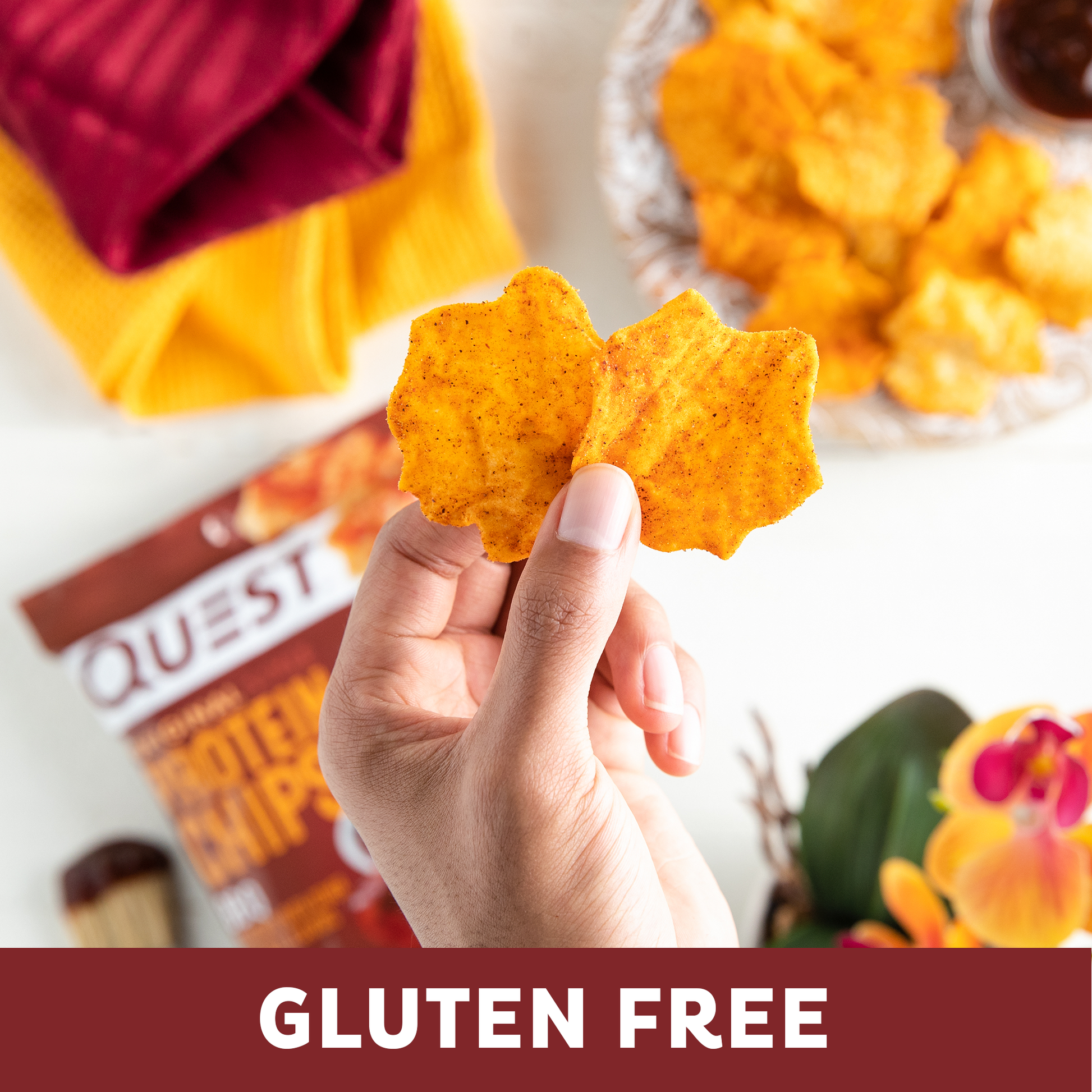 bbq-original-style-protein-chips-k9 qst-000272_bbq-original-style-protein-chips_6.4.png