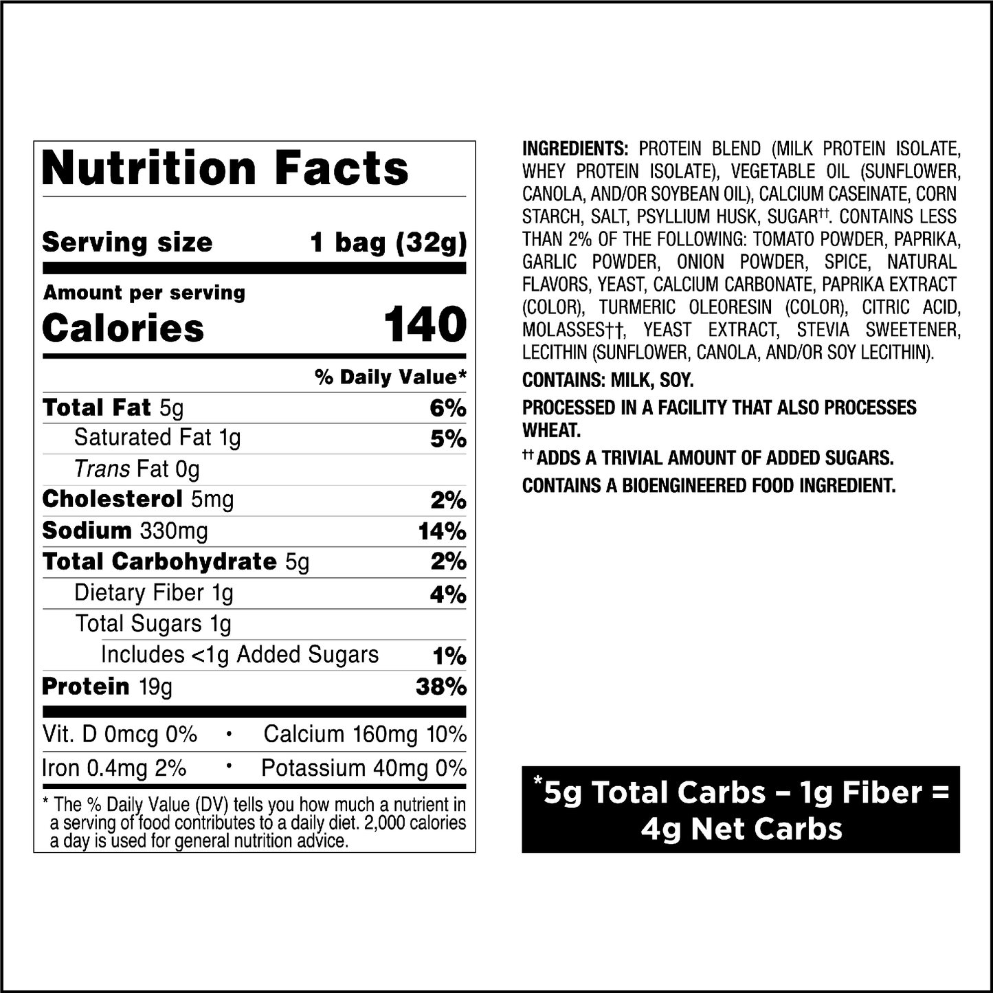 bbq-original-style-protein-chips-k9 qst-000272_bbq-original-style-protein-chips_8.png