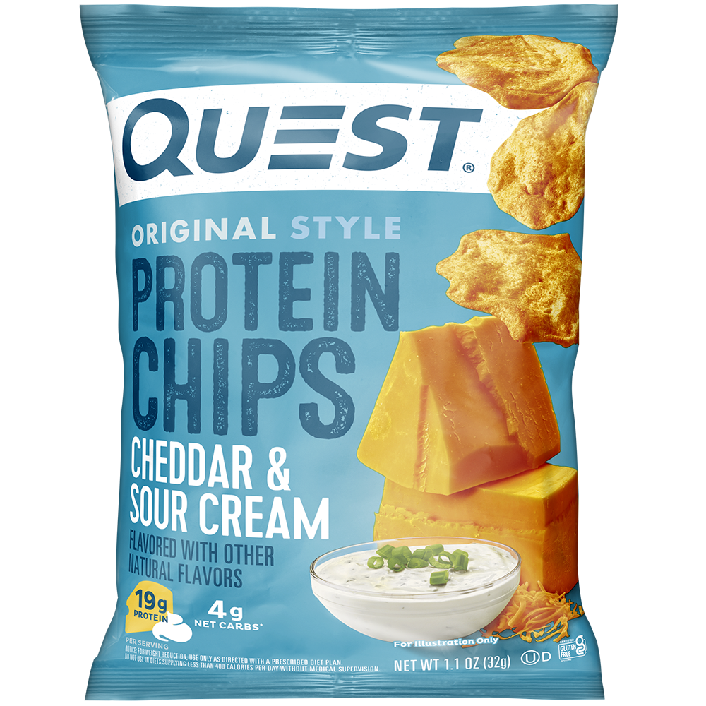 cheddar-and-sour-cream-original-style-protein-chips-n9 qst-000296_cheddar-_-sour-cream-original-style-protein-chips_1.png
