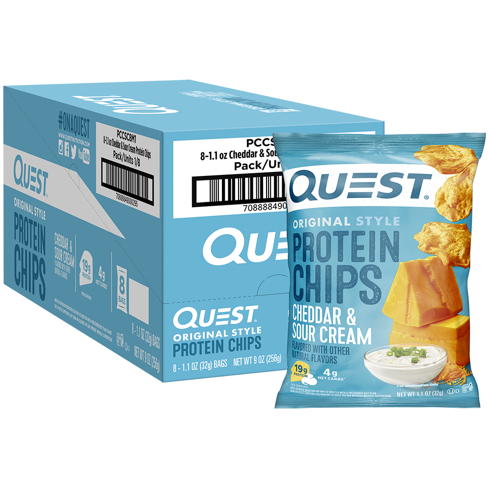 cheddar-and-sour-cream-original-style-protein-chips-n9 qst-000296_cheddar-_-sour-cream-original-style-protein-chips_3.png