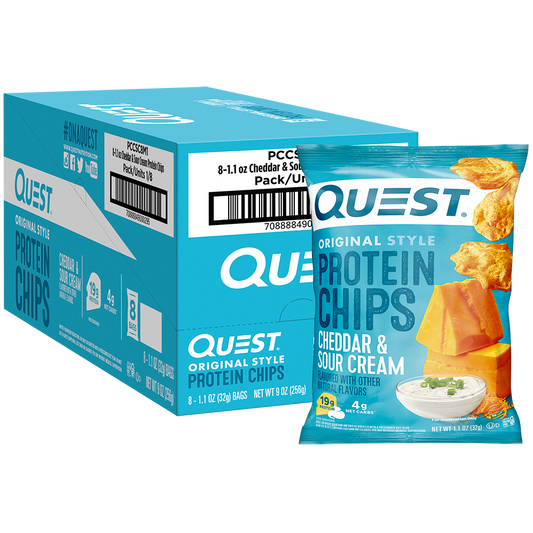 cheddar-and-sour-cream-original-style-protein-chips-n9 qst-000296_cheddar-_-sour-cream-original-style-protein-chips_3.png