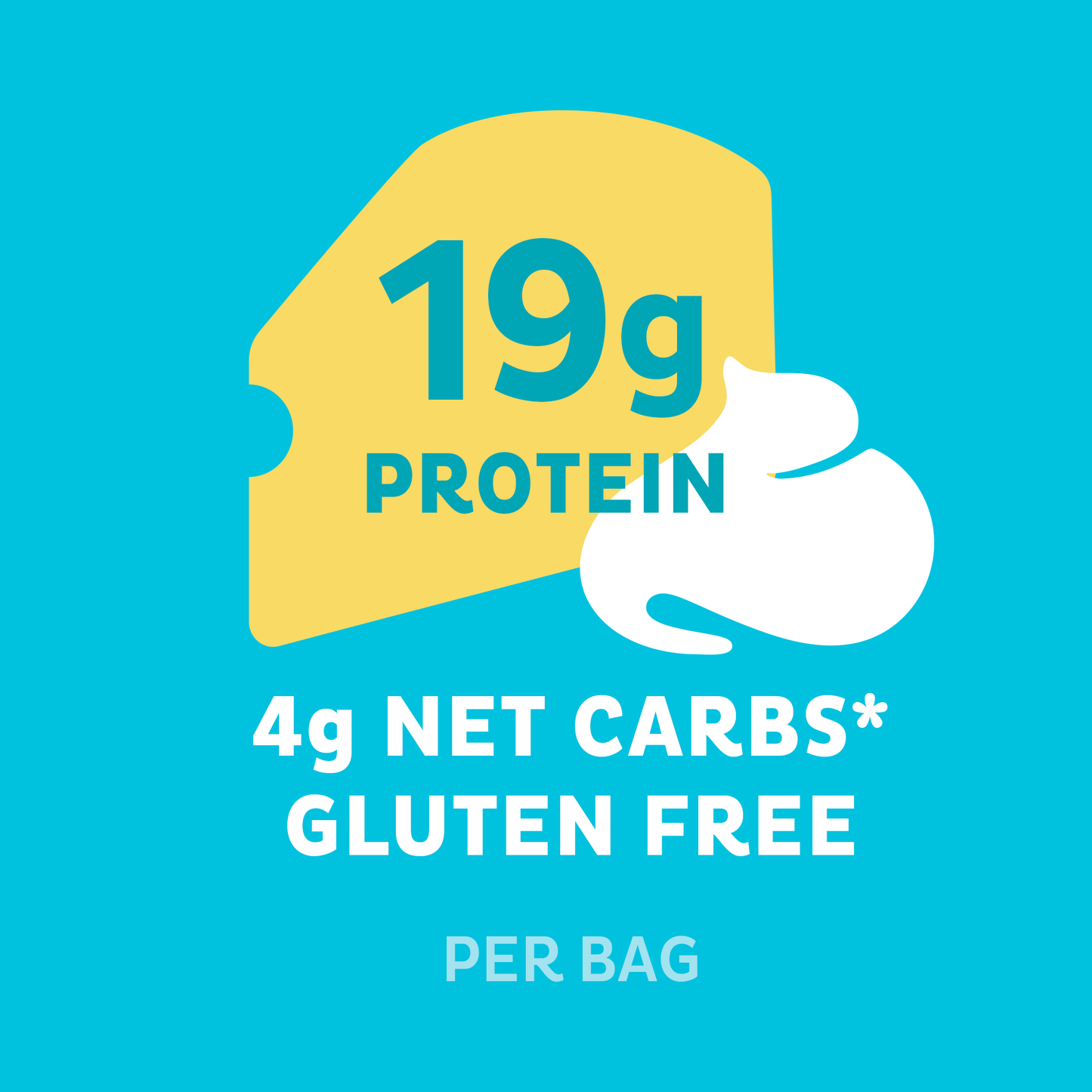 cheddar-and-sour-cream-original-style-protein-chips-n9 qst-000296_cheddar-_-sour-cream-original-style-protein-chips_4.png