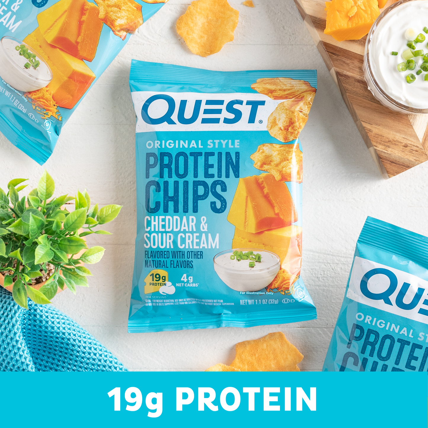 cheddar-and-sour-cream-original-style-protein-chips-n9 qst-000296_cheddar-_-sour-cream-original-style-protein-chips_6.1.png