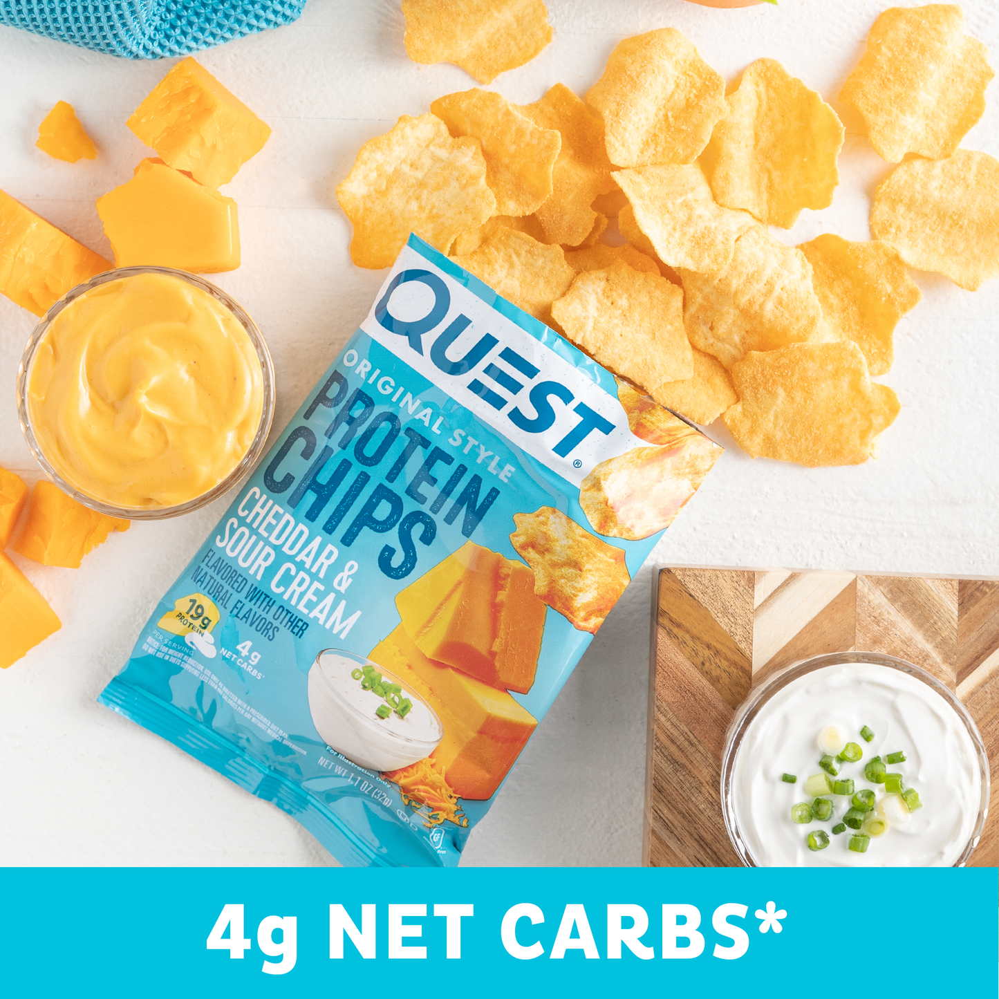 cheddar-and-sour-cream-original-style-protein-chips-n9 qst-000296_cheddar-_-sour-cream-original-style-protein-chips_6.2.png