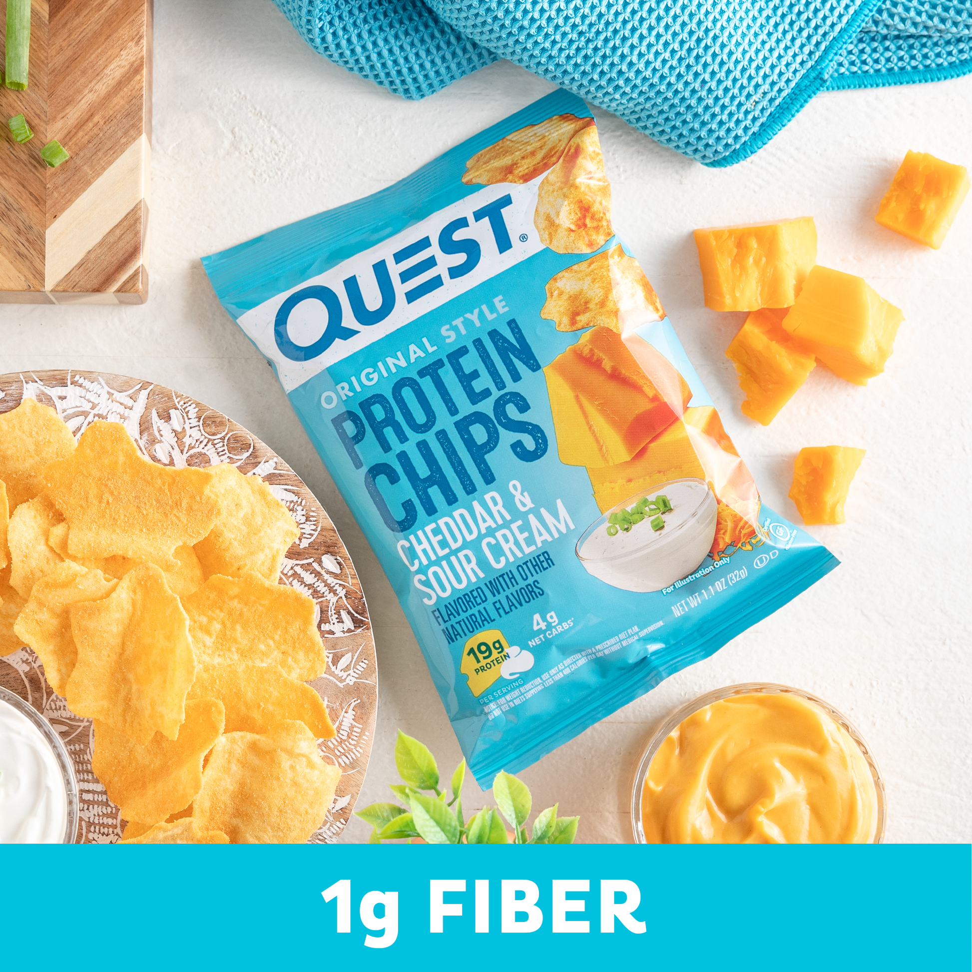 cheddar-and-sour-cream-original-style-protein-chips-n9 qst-000296_cheddar-_-sour-cream-original-style-protein-chips_7.1.png