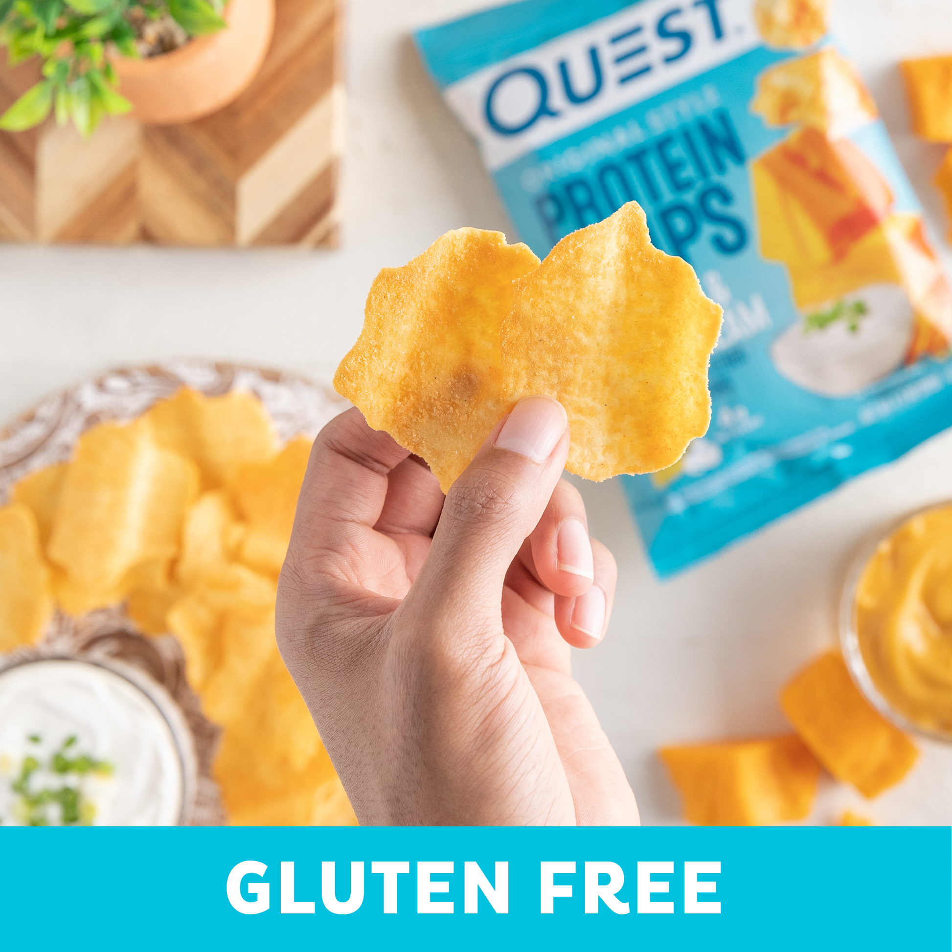 cheddar-and-sour-cream-original-style-protein-chips-n9 qst-000296_cheddar-_-sour-cream-original-style-protein-chips_7.2.png