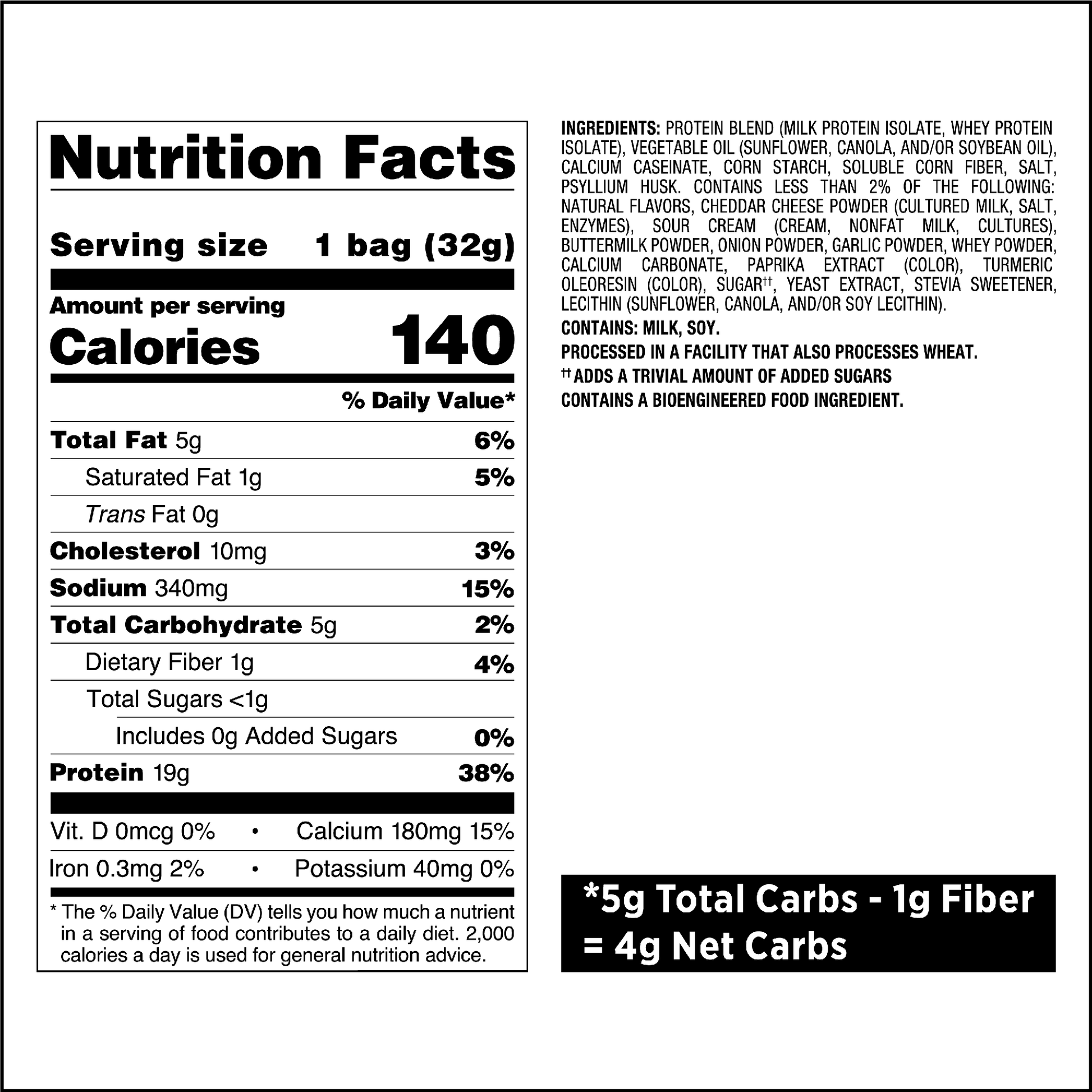 cheddar-and-sour-cream-original-style-protein-chips-n9 qst-000296_cheddar-_-sour-cream-original-style-protein-chips_8.png