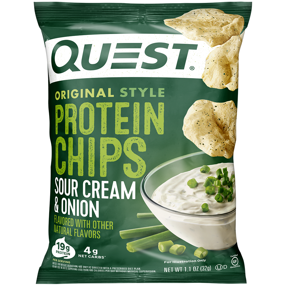 sour-cream-and-onion-original-style-protein-chips-i7 qst-000319_sour-cream-_-onion-original-style-protein-chips_1.png