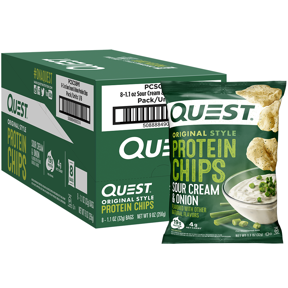 sour-cream-and-onion-original-style-protein-chips-i7 qst-000319_sour-cream-_-onion-original-style-protein-chips_3.png